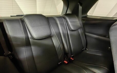 Mercedes-Benz GLS, 2024 год, 15 100 000 рублей, 26 фотография