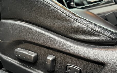 Hyundai i40 I рестайлинг, 2016 год, 1 050 000 рублей, 8 фотография