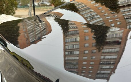 Hyundai i40 I рестайлинг, 2016 год, 1 050 000 рублей, 12 фотография