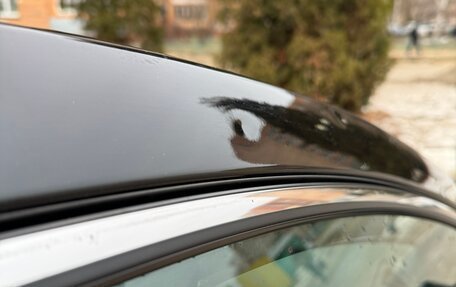 Hyundai i40 I рестайлинг, 2016 год, 1 050 000 рублей, 10 фотография