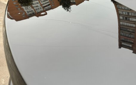 Hyundai i40 I рестайлинг, 2016 год, 1 050 000 рублей, 11 фотография