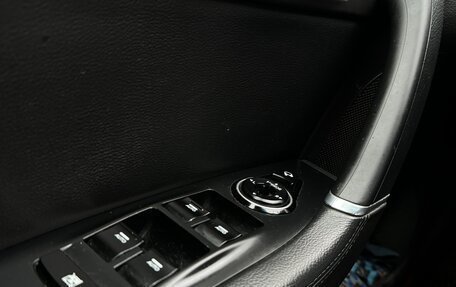 Hyundai i40 I рестайлинг, 2016 год, 1 050 000 рублей, 14 фотография