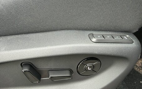 Volkswagen Tiguan, 2026 год, 5 100 000 рублей, 11 фотография