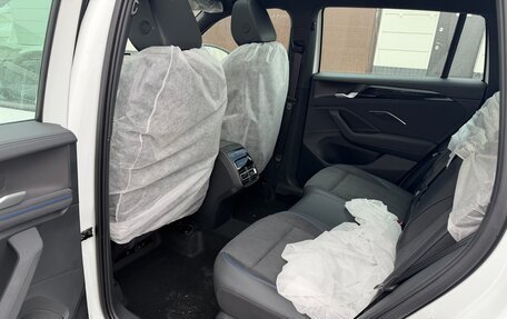 Volkswagen Tiguan, 2026 год, 5 100 000 рублей, 7 фотография