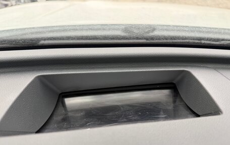 Volkswagen Tiguan, 2026 год, 5 100 000 рублей, 13 фотография