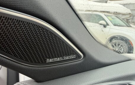 Volkswagen Tiguan, 2026 год, 5 100 000 рублей, 14 фотография