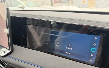 Volkswagen Tiguan, 2026 год, 5 100 000 рублей, 9 фотография