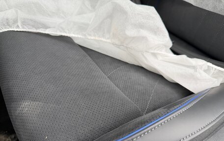 Volkswagen Tiguan, 2026 год, 5 100 000 рублей, 19 фотография