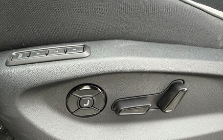 Volkswagen Tiguan, 2026 год, 5 100 000 рублей, 20 фотография