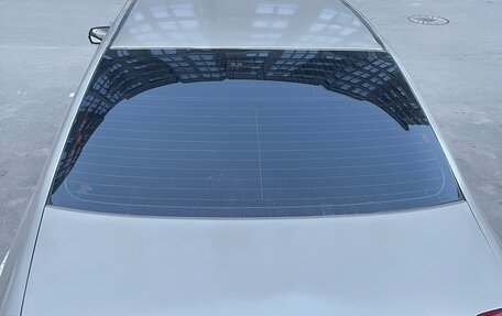 Honda Civic VII, 2002 год, 350 000 рублей, 5 фотография