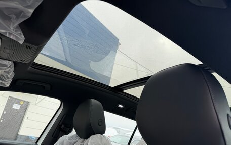 Volkswagen Tiguan, 2026 год, 5 100 000 рублей, 18 фотография