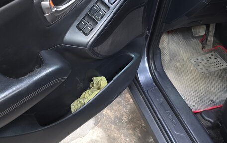 Hyundai ix35 I рестайлинг, 2010 год, 950 000 рублей, 8 фотография