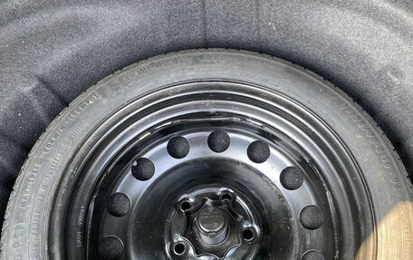 Volkswagen Golf VII, 2014 год, 900 000 рублей, 13 фотография