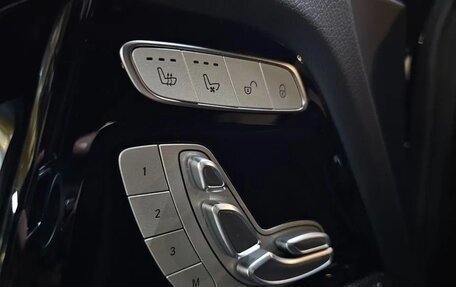 Mercedes-Benz G-Класс W463 рестайлинг _iii, 2024 год, 21 976 756 рублей, 14 фотография