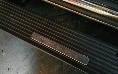 Mercedes-Benz G-Класс W463 рестайлинг _iii, 2024 год, 21 976 756 рублей, 16 фотография