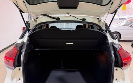 Nissan Kicks I, 2022 год, 1 300 000 рублей, 3 фотография