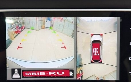 Nissan Kicks I, 2022 год, 1 300 000 рублей, 6 фотография