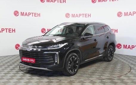 CheryExeed TXL, 2023 год, 2 250 000 рублей, 1 фотография