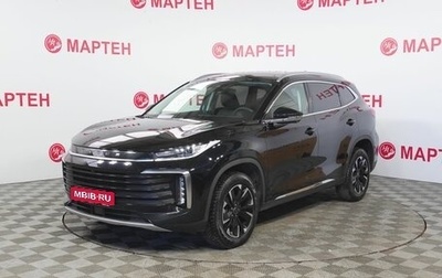 CheryExeed TXL, 2023 год, 2 250 000 рублей, 1 фотография