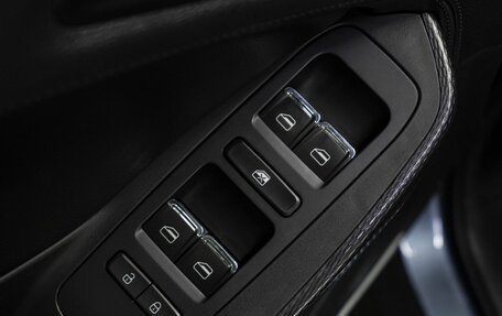 Chery Tiggo 4 I рестайлинг, 2021 год, 1 399 000 рублей, 12 фотография