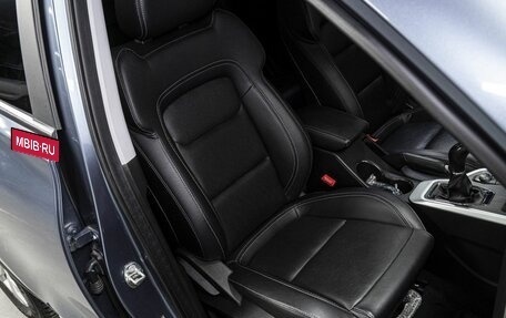 Chery Tiggo 4 I рестайлинг, 2021 год, 1 399 000 рублей, 16 фотография