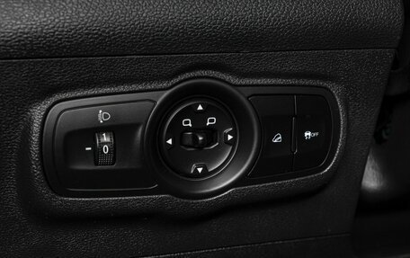 Chery Tiggo 4 I рестайлинг, 2021 год, 1 399 000 рублей, 21 фотография