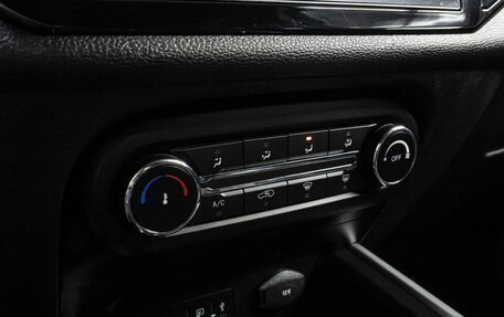 Chery Tiggo 4 I рестайлинг, 2021 год, 1 399 000 рублей, 24 фотография