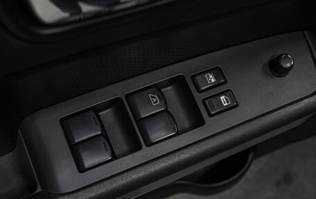 Nissan X-Trail, 2013 год, 1 350 000 рублей, 12 фотография