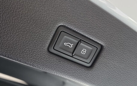 Audi A7, 2022 год, 8 540 000 рублей, 18 фотография