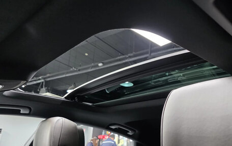 Audi A7, 2022 год, 8 540 000 рублей, 17 фотография