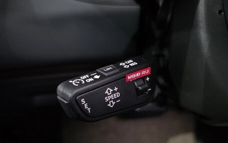 Audi A7, 2022 год, 8 540 000 рублей, 19 фотография