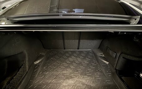 BMW 3 серия, 2016 год, 2 850 000 рублей, 21 фотография