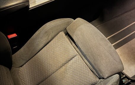 BMW 3 серия, 2016 год, 2 850 000 рублей, 20 фотография