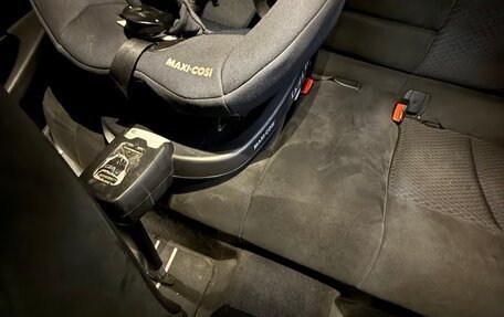 BMW 3 серия, 2016 год, 2 850 000 рублей, 25 фотография