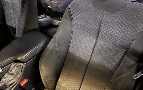 BMW 3 серия, 2016 год, 2 850 000 рублей, 19 фотография