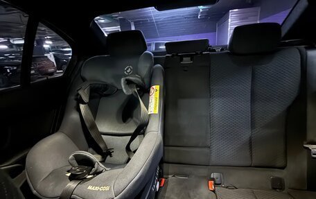 BMW 3 серия, 2016 год, 2 850 000 рублей, 26 фотография