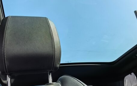 Land Rover Range Rover Evoque I, 2018 год, 3 350 000 рублей, 3 фотография