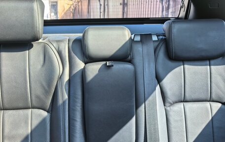 Land Rover Range Rover Evoque I, 2018 год, 3 350 000 рублей, 4 фотография