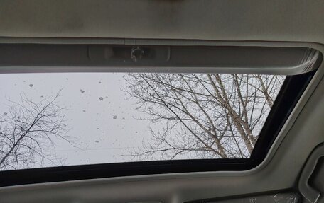 Mazda CX-5 II, 2025 год, 2 850 000 рублей, 35 фотография