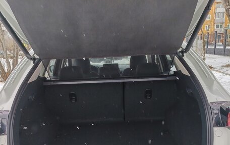 Mazda CX-5 II, 2025 год, 2 850 000 рублей, 28 фотография