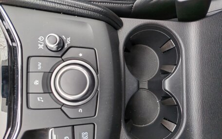 Mazda CX-5 II, 2025 год, 2 850 000 рублей, 34 фотография