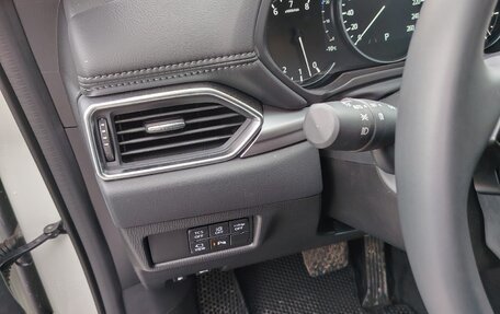 Mazda CX-5 II, 2025 год, 2 850 000 рублей, 31 фотография