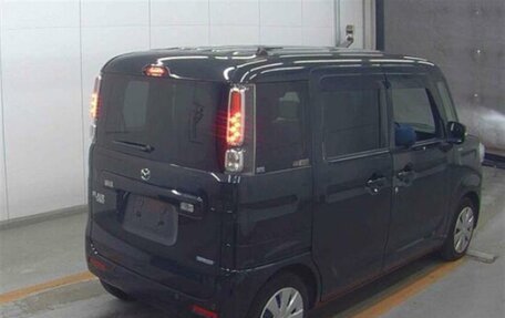 Mazda Flair Wagon III, 2021 год, 500 000 рублей, 4 фотография