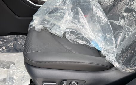 Toyota Highlander, 2026 год, 5 650 000 рублей, 13 фотография