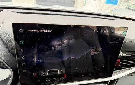 Toyota Highlander, 2026 год, 5 650 000 рублей, 32 фотография