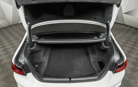 BMW 5 серия, 2019 год, 4 600 000 рублей, 9 фотография