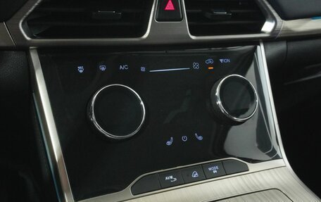 CheryExeed TXL, 2023 год, 2 250 000 рублей, 13 фотография