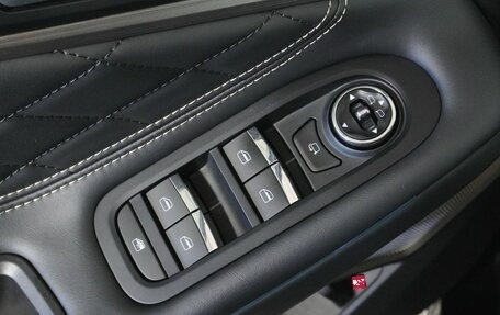 CheryExeed TXL, 2023 год, 2 250 000 рублей, 14 фотография