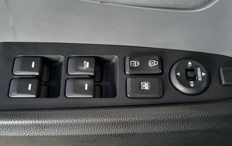 KIA Sportage III, 2011 год, 1 349 000 рублей, 14 фотография