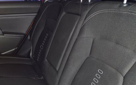 KIA Sportage III, 2011 год, 1 349 000 рублей, 7 фотография